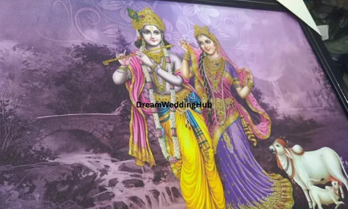 PREMASAI FANCY NOVELITIES